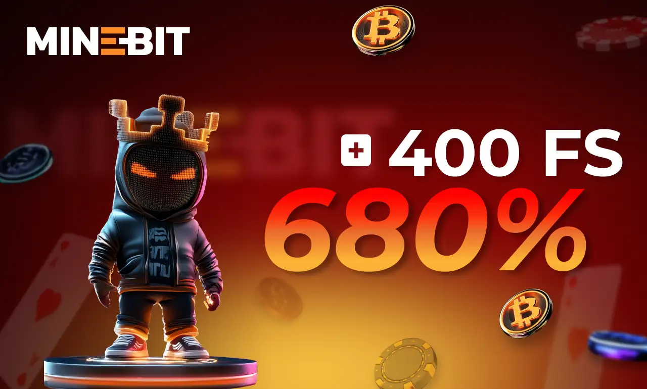 Online Casino in Chittagong