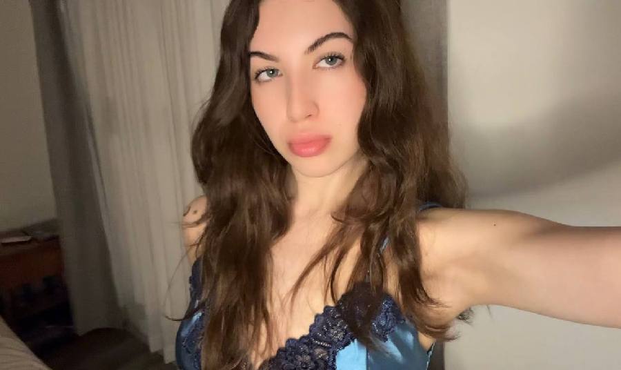 Photo Amber in Chittagong