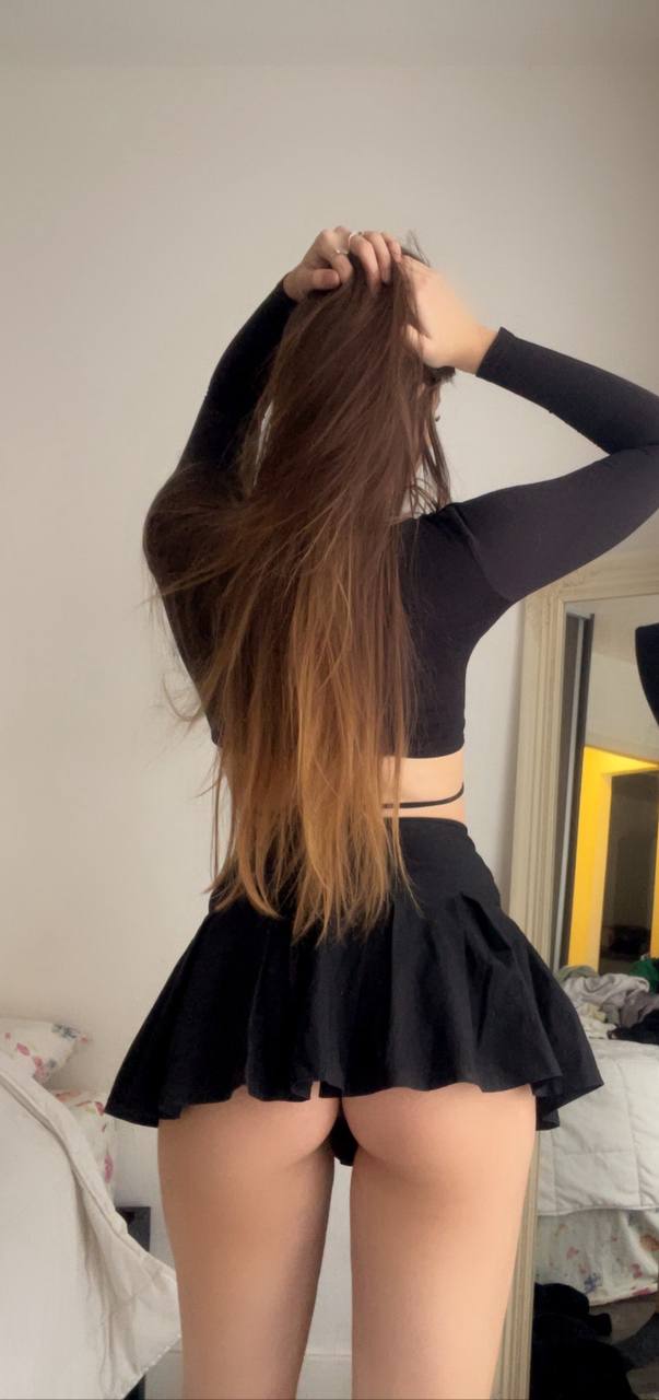 Photo Lola La Fleur in Chittagong