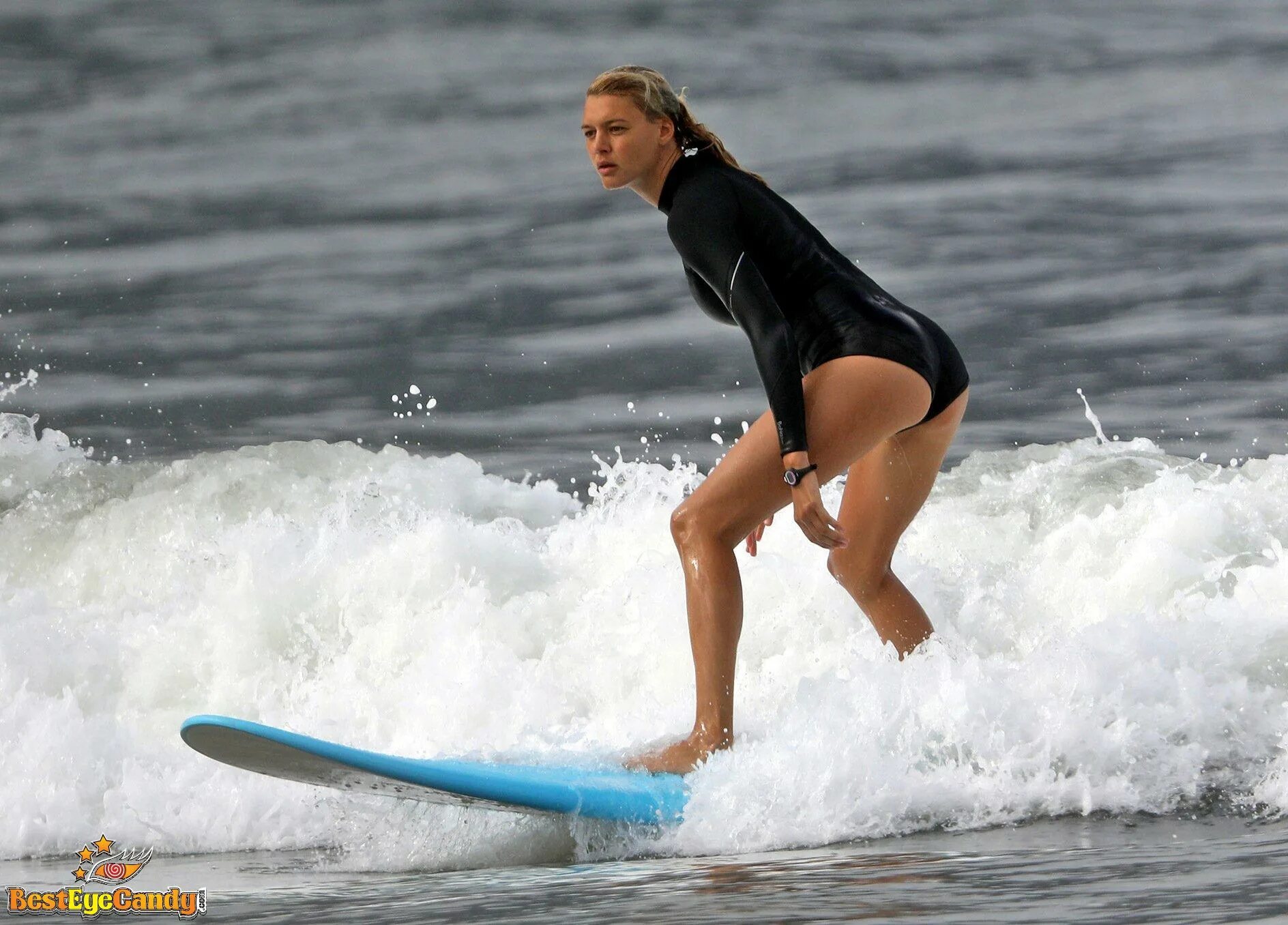 Kelly Rohrbach underwear in Chittagong