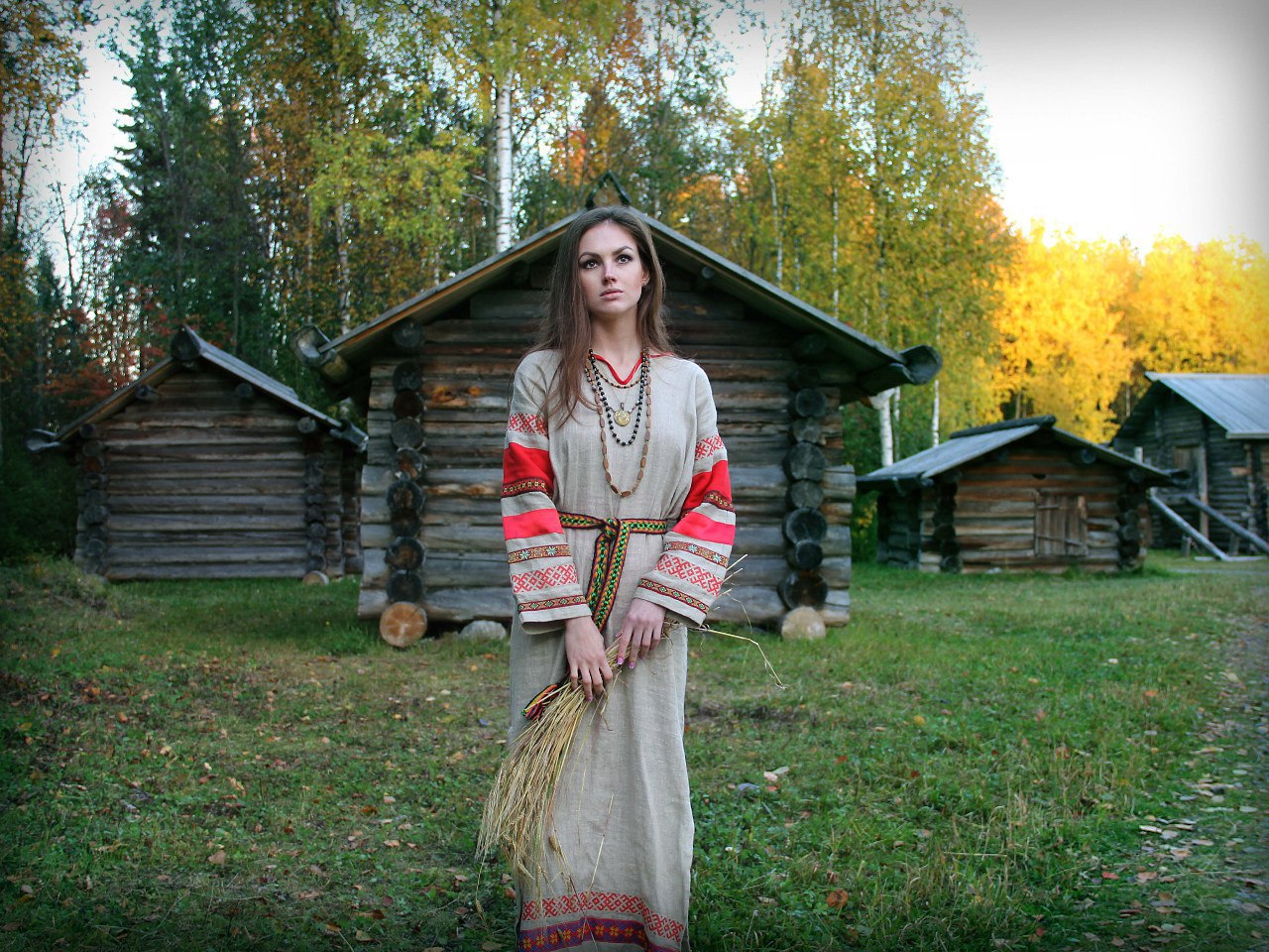 Sexy model Slavic girls in Chittagong