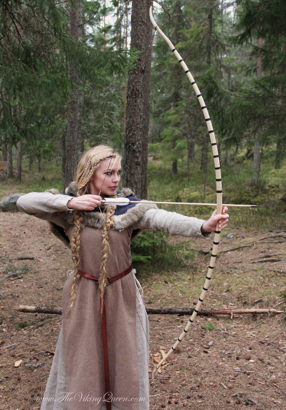 Nude girl Slavic girls in Chittagong