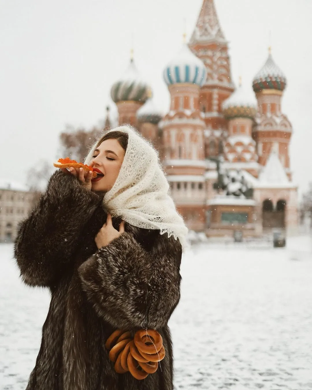 Sexy girl Slavic women in Chittagong