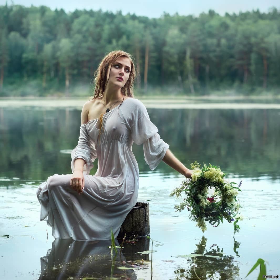 Beautiful girl Slavic women in Chittagong