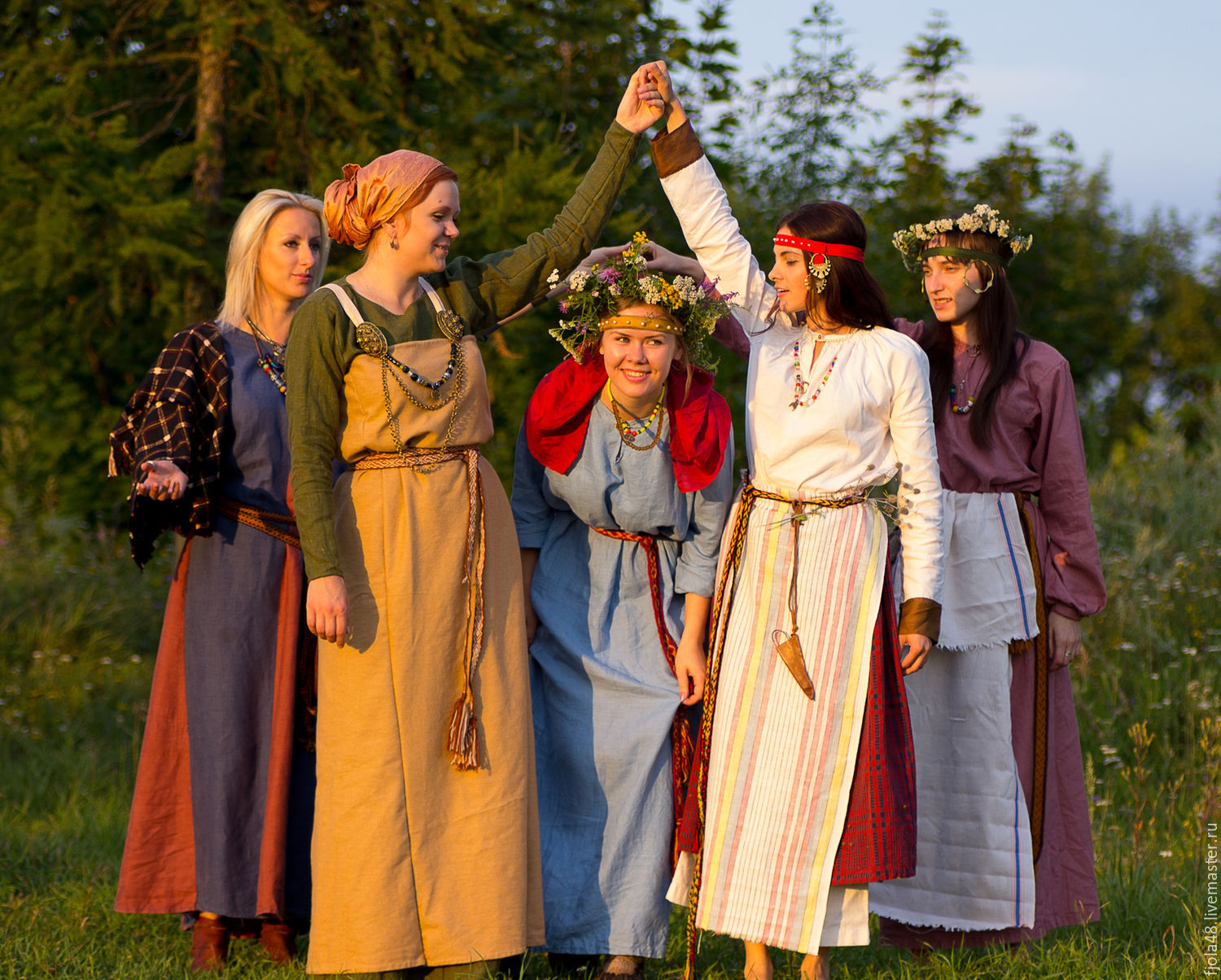 Sexy model Slavic women in Chittagong