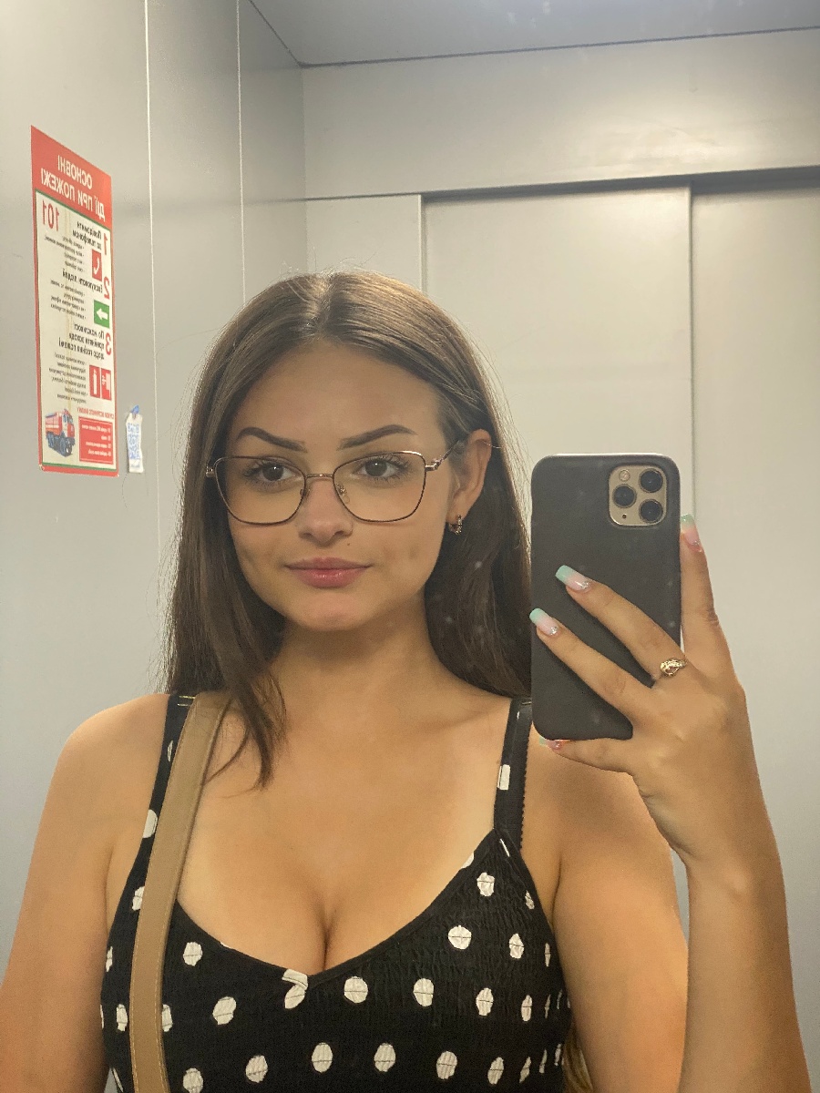 Sexy model Stacy in Chittagong