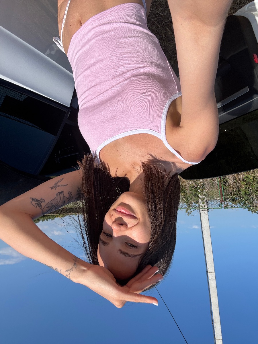 Sexy model Tina in Chittagong