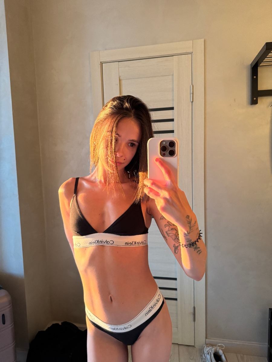 Photo Tina in Chittagong